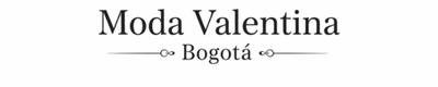 Moda Valentina Bogota